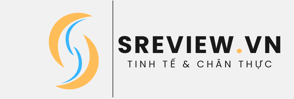Sreview.vn